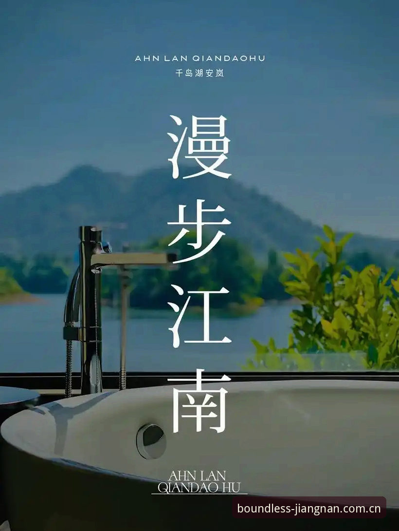 江南体育赛事数据实战心得：资深用户分享江南体育平台高效用法
