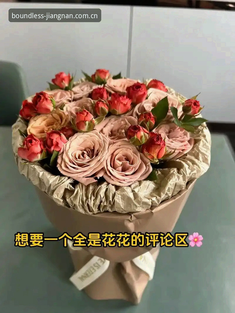 花了一个小时装不上？资深用户分享江南体育CN安装全流程实用心得
